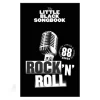 The Little Black Songbook - Rock 'n' Roll