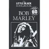 The Little Black Songbook - Bob Marley