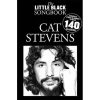 The Little Black Songbook - Cat Stevens