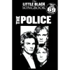 The Little Black Songbook - The Police