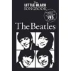 The Little Black Songbook - The Beatles