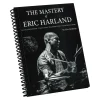 The Mastery of Eric Harland - Alex Snydman