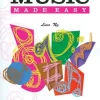 Theory of Music Made Easy Grade 1