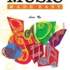 Theory of Music Made Easy Grade 2
