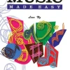 Theory of Music Made Easy Grade 4