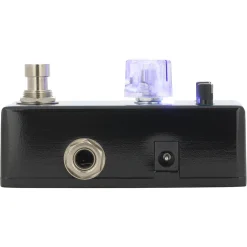 Tone City - Bluesman