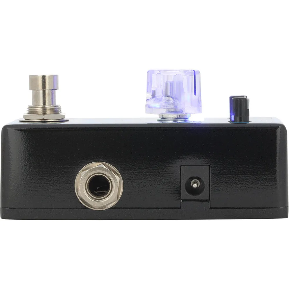 Tone City - Bluesman