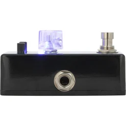 Tone City - Bluesman