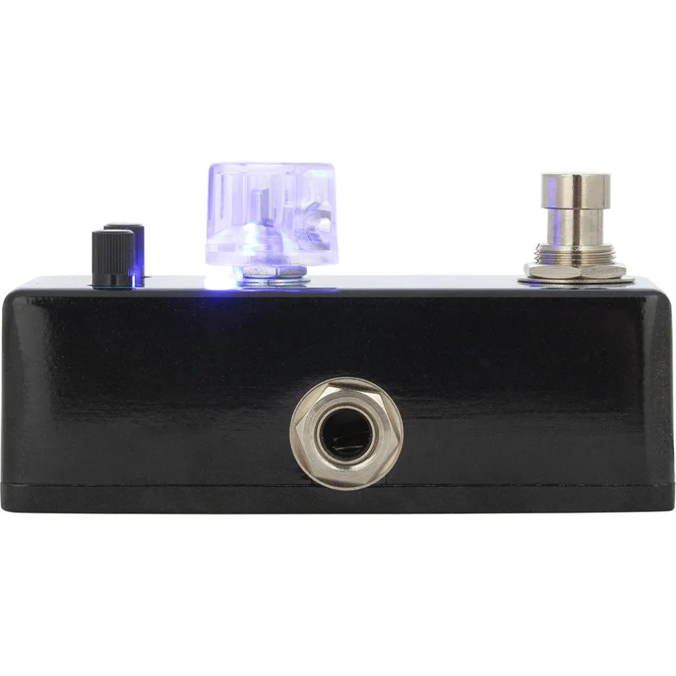 Tone City - Bluesman