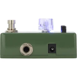 Tone City - Matcha Cream