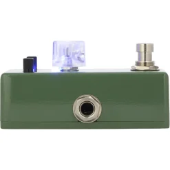 Tone City - Matcha Cream