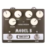 Tone City Audio - Deluxary Series - Model B - Distortion