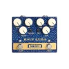 Tone City Audio - Deluxe Series Holy Aura - Distortion and Boost