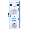Tone City Audio - Mini Series - COMP Engine