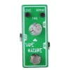 Tone City Audio - Mini Series - Tape Machine