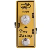 Tone City Audio - Mini Series - Tiny Spring