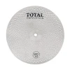 Total Percussion 10" Sound Reduction Splash