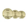 Total Percussion TPI50 Inspire Cymbal Set