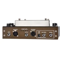 T-Rex Binson Echorec Pedal