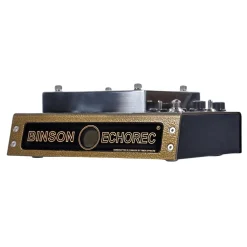 T-Rex Binson Echorec Pedal