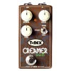 T-Rex Creamer Reverb Pedal