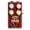 T-Rex Diva Drive Overdrive Pedal