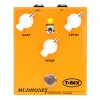 T-Rex Mudhoney Original Collection Distortion Pedal