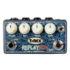 T-Rex Replay Box True Stereo Delay Pedal