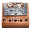 T-Rex Replicator D'Luxe Tape Echo Pedal