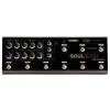 T-Rex SoulMate Acoustic Multi Effects Pedal
