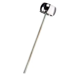 Trick Dominator Beater