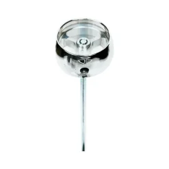 Trick Drums Dominator Double Pedal, Black