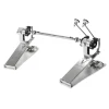 TRICK Pro1-V BigFoot Double Pedal