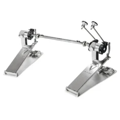 TRICK Pro1-V BigFoot Double Pedal