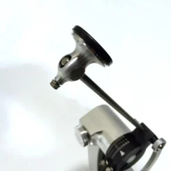 TRICK Pro1-V BigFoot Double Pedal