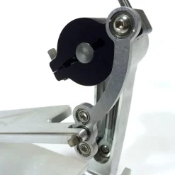 TRICK Pro1-V BigFoot Double Pedal