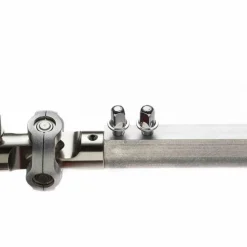 TRICK Pro1-V BigFoot Double Pedal