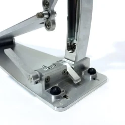 TRICK Pro1-V BigFoot Double Pedal