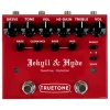 True Tone TT3JH - V3 Jekyll And Hyde Effects Pedal