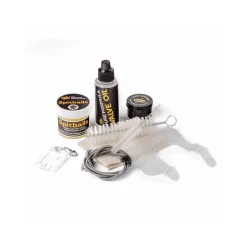 Trumpet/Cornet Maintenance Kit