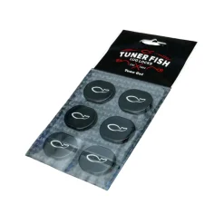 Tuner Fish Tone Gel