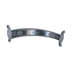 TVA641 Shoulder Rest 3/4