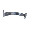 TVA640 Shoulder Rest 4/4