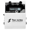 Two Notes - Torpedo C.A.B. M+ Speaker Simulator Pedal