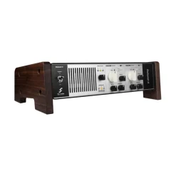 Two Notes Reload II Load Box and Attenuator