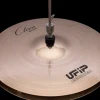UFIP Class Brilliant Series 14" Hi-Hats
