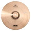 UFIP Effect 12" China Splash