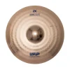 UFIP Effect 10" Power Splash