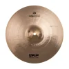 UFIP Effect Series 10" Brilliant Splash