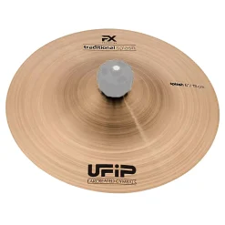 UFIP Effect Series 6" Traditional Splash